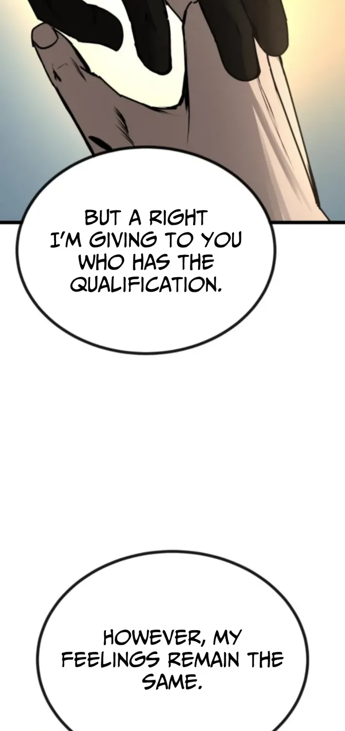 Read Prison Guard Zero chapter 20 image 93 on Lezhin