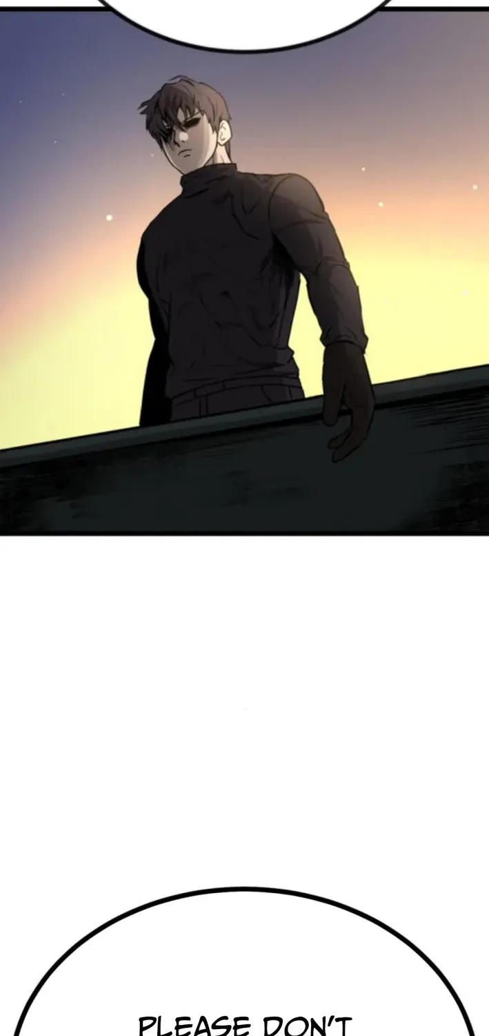 Read Prison Guard Zero chapter 20 image 94 on Lezhin