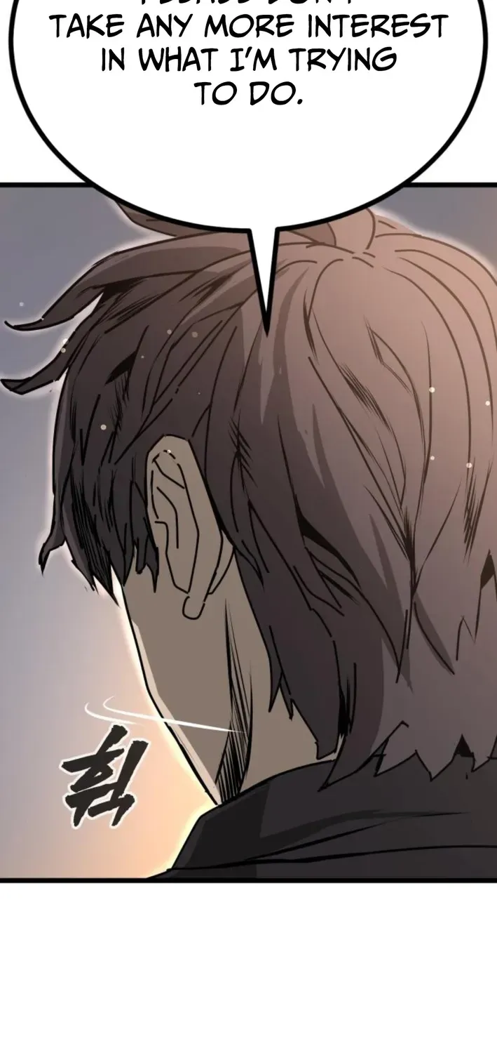 Read Prison Guard Zero chapter 20 image 95 on Lezhin