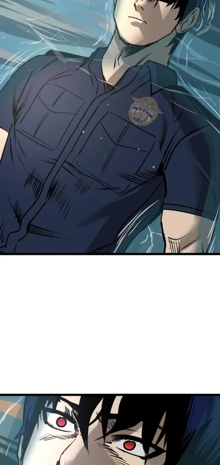 Read Prison Guard Zero chapter 20 image 98 on Lezhin