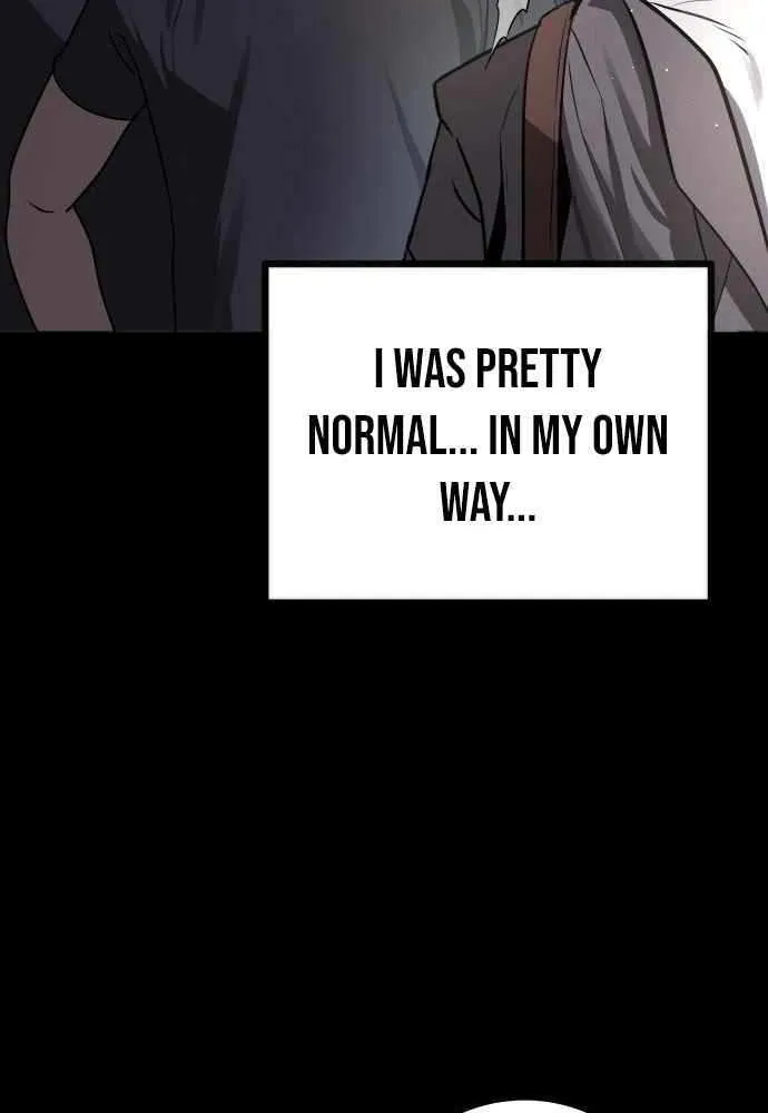 Read Prison Guard Zero chapter 21 image 14 on Lezhin