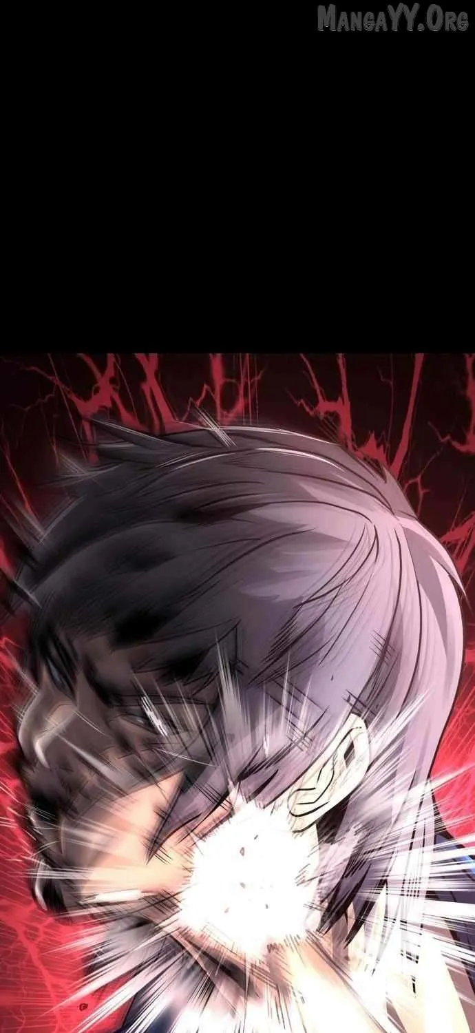 Read Prison Guard Zero chapter 21 image 22 on Lezhin