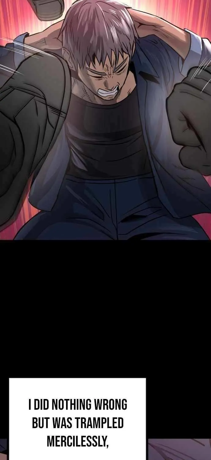 Read Prison Guard Zero chapter 21 image 24 on Lezhin