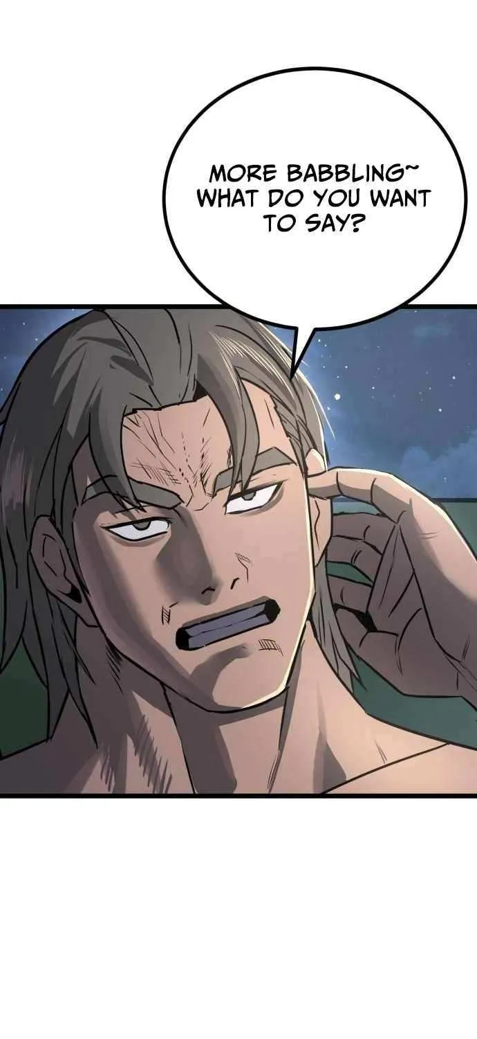 Read Prison Guard Zero chapter 21 image 34 on Lezhin