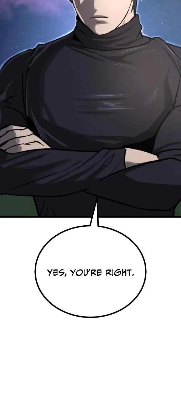 Read Prison Guard Zero chapter 21 image 37 on Lezhin