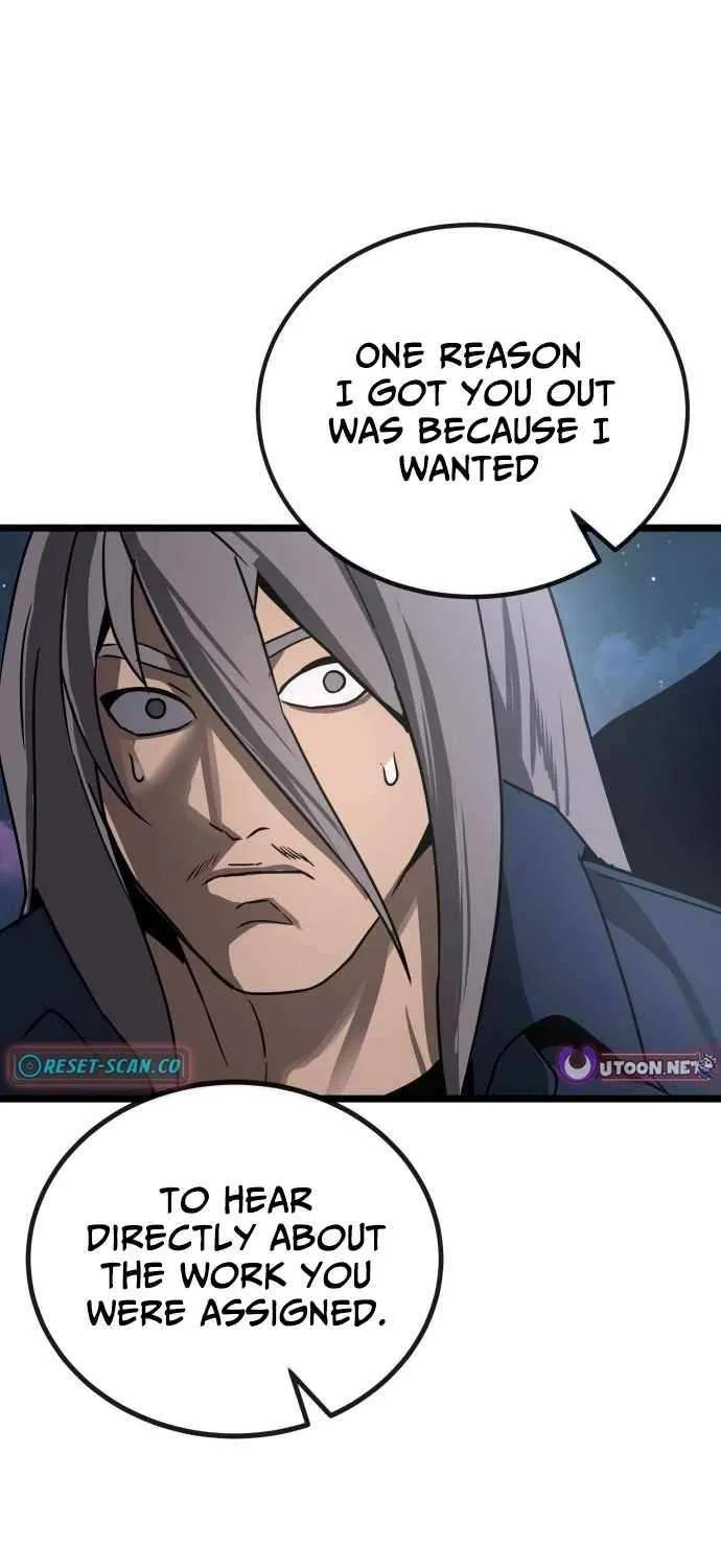 Read Prison Guard Zero chapter 21 image 38 on Lezhin