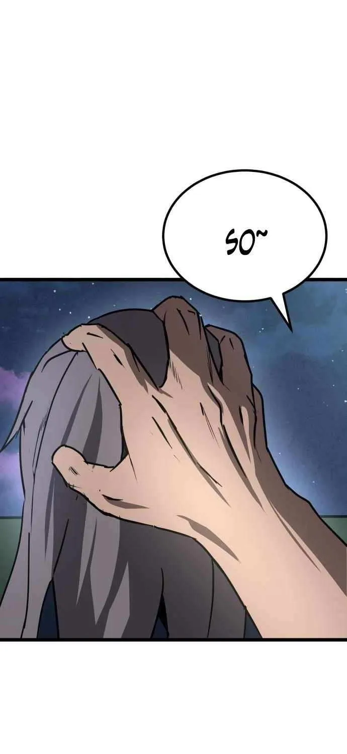 Read Prison Guard Zero chapter 21 image 39 on Lezhin