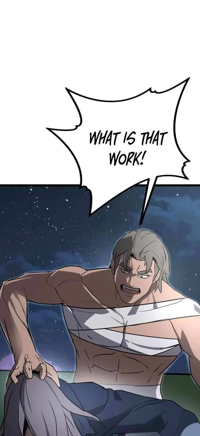 Read Prison Guard Zero chapter 21 image 40 on Lezhin