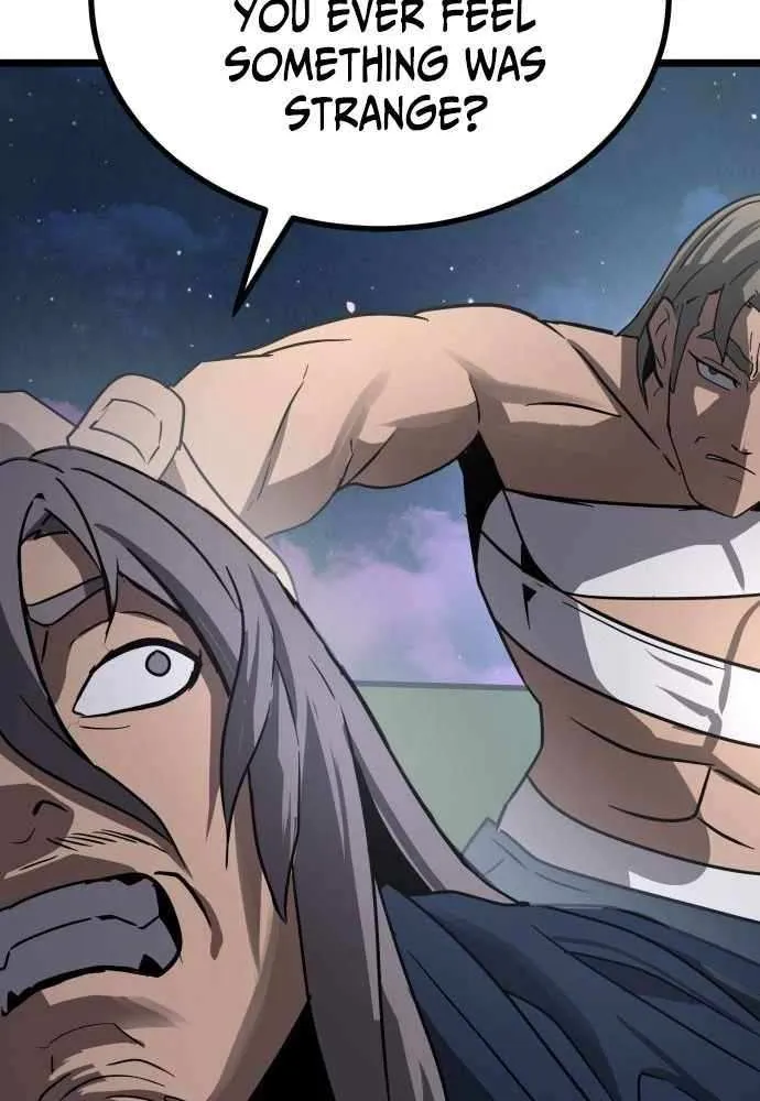 Read Prison Guard Zero chapter 21 image 42 on Lezhin