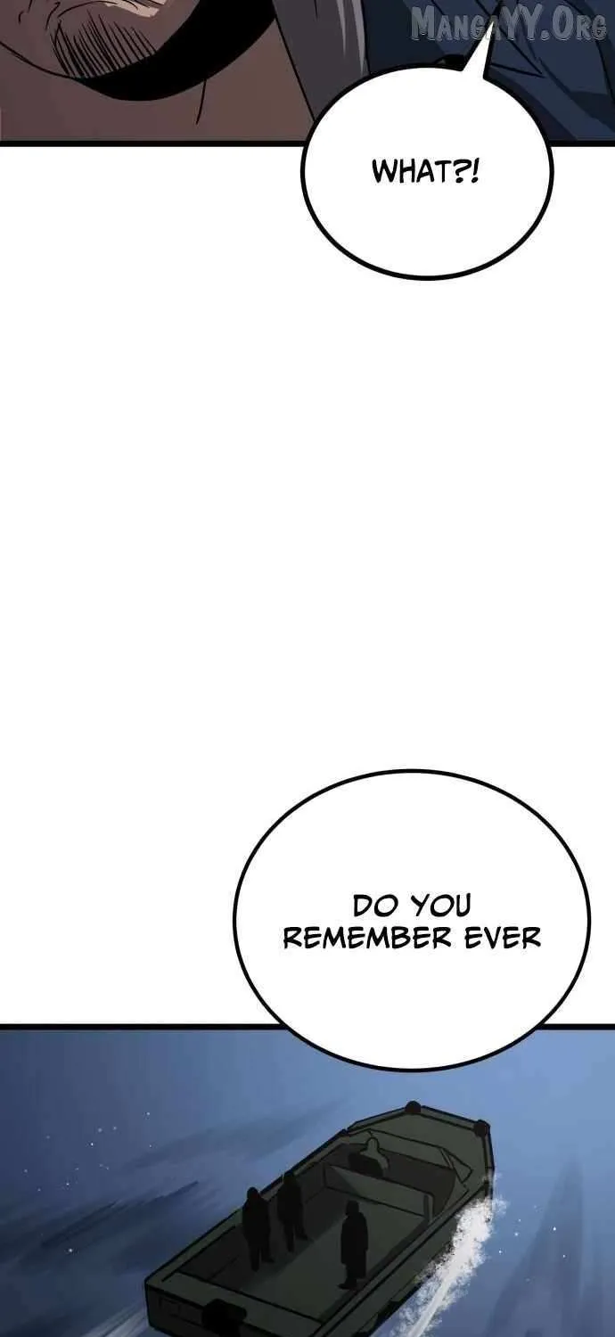 Read Prison Guard Zero chapter 21 image 43 on Lezhin