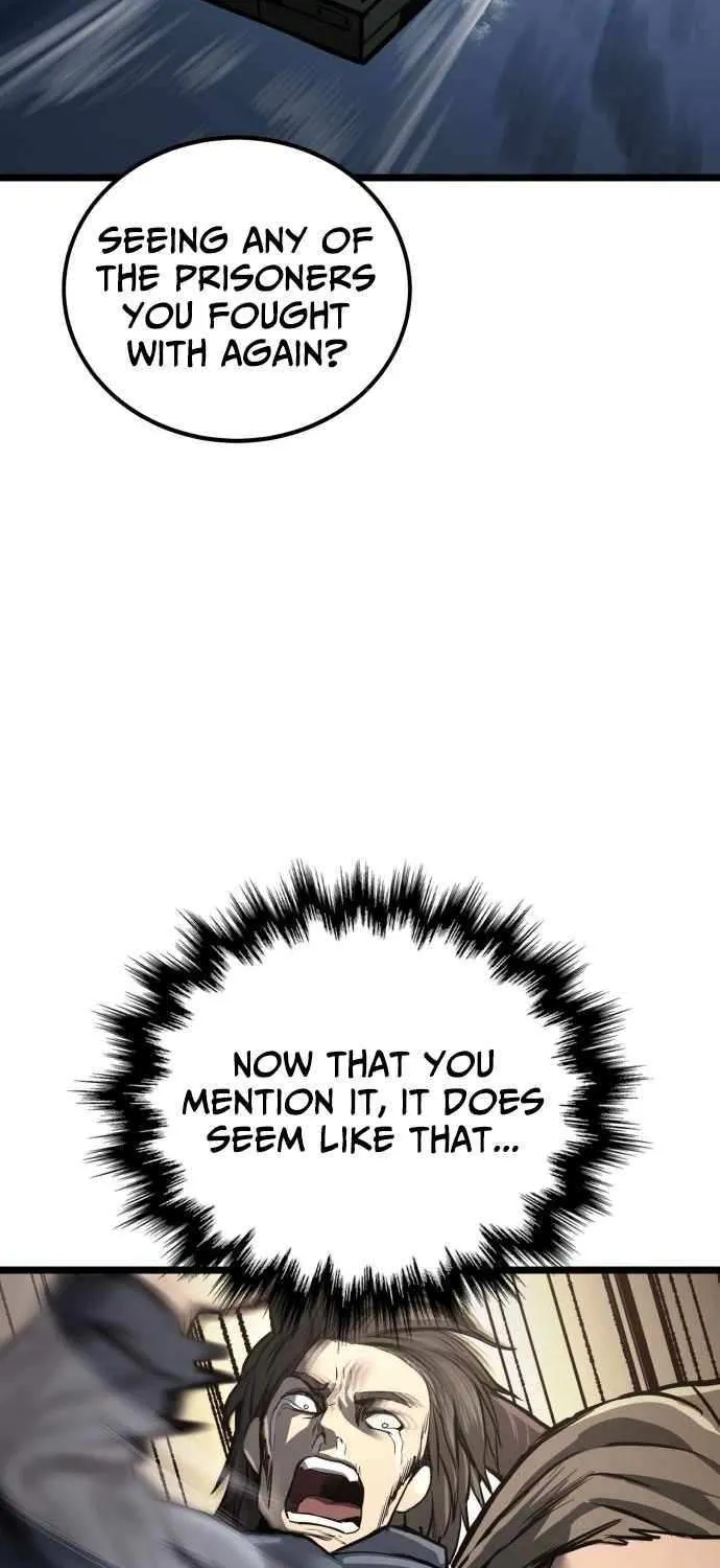 Read Prison Guard Zero chapter 21 image 44 on Lezhin