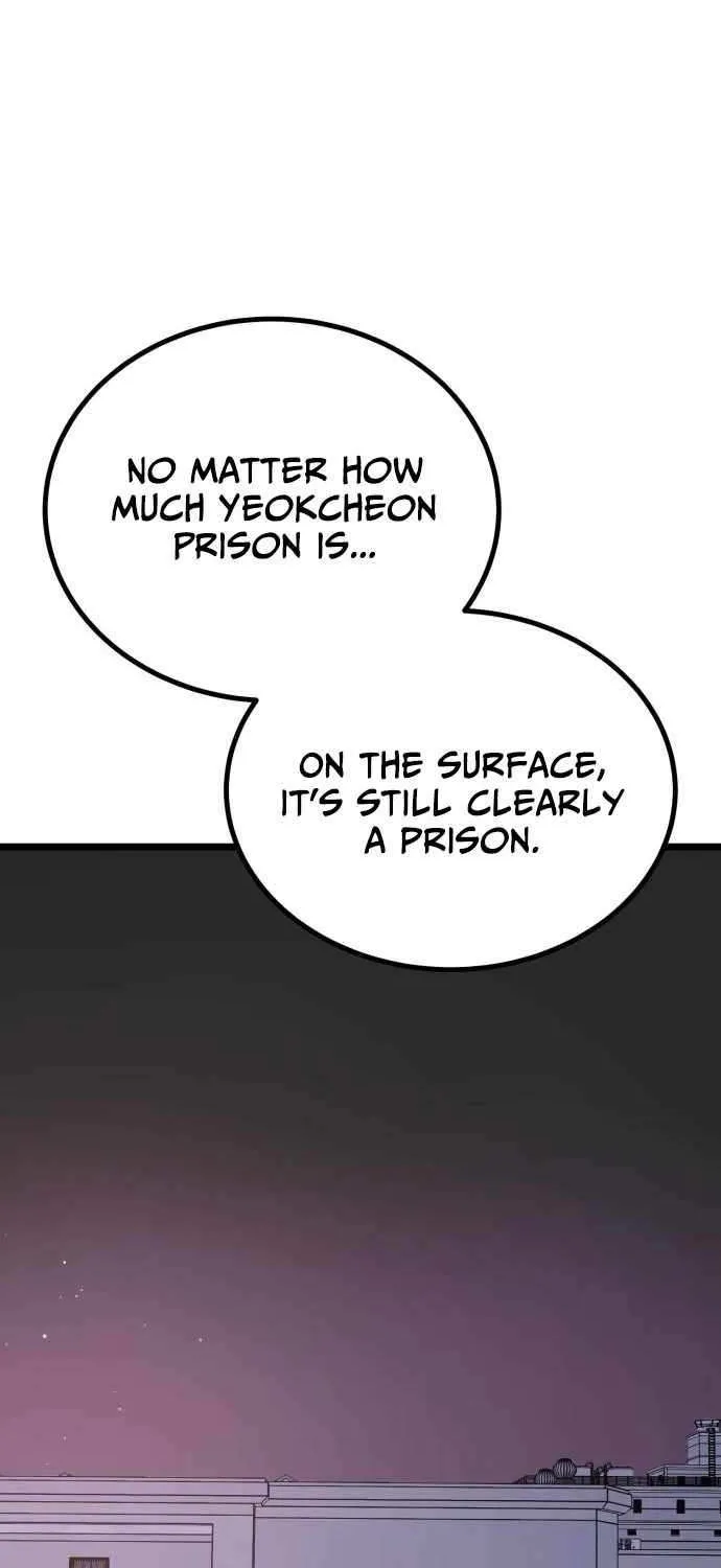 Read Prison Guard Zero chapter 21 image 46 on Lezhin