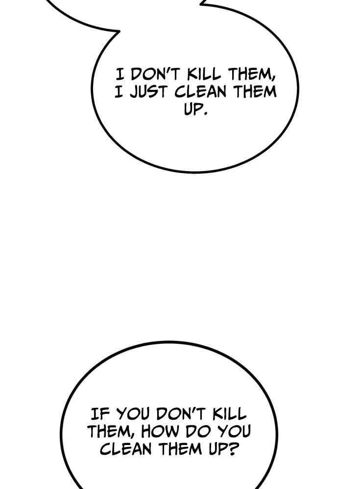 Read Prison Guard Zero chapter 21 image 49 on Lezhin