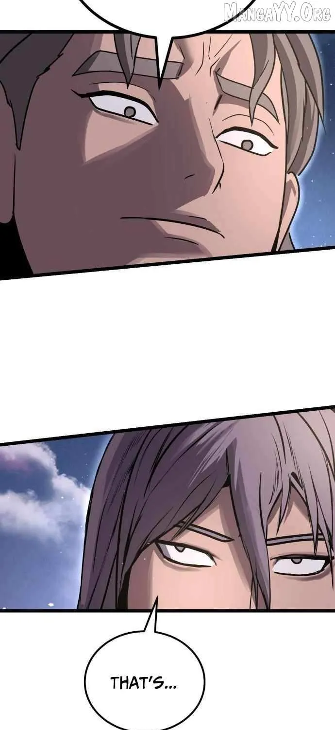 Read Prison Guard Zero chapter 21 image 50 on Lezhin
