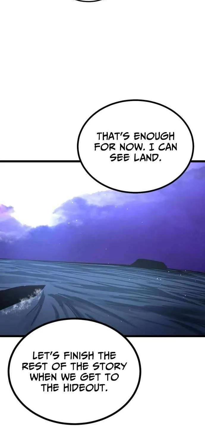 Read Prison Guard Zero chapter 21 image 51 on Lezhin