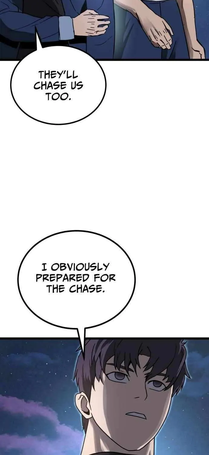 Read Prison Guard Zero chapter 21 image 53 on Lezhin