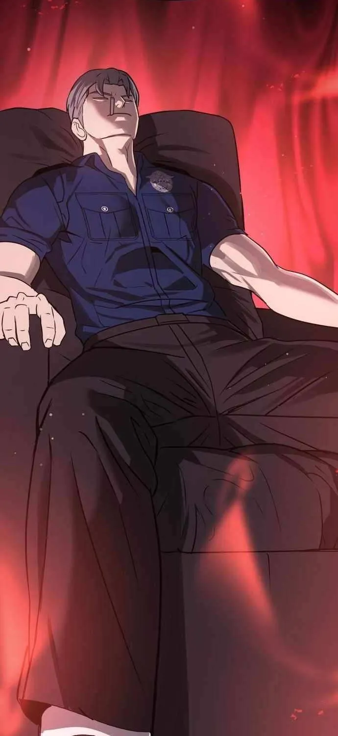 Read Prison Guard Zero chapter 21 image 55 on Lezhin