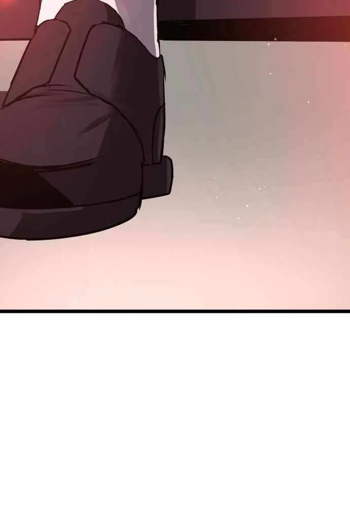 Read Prison Guard Zero chapter 21 image 56 on Lezhin