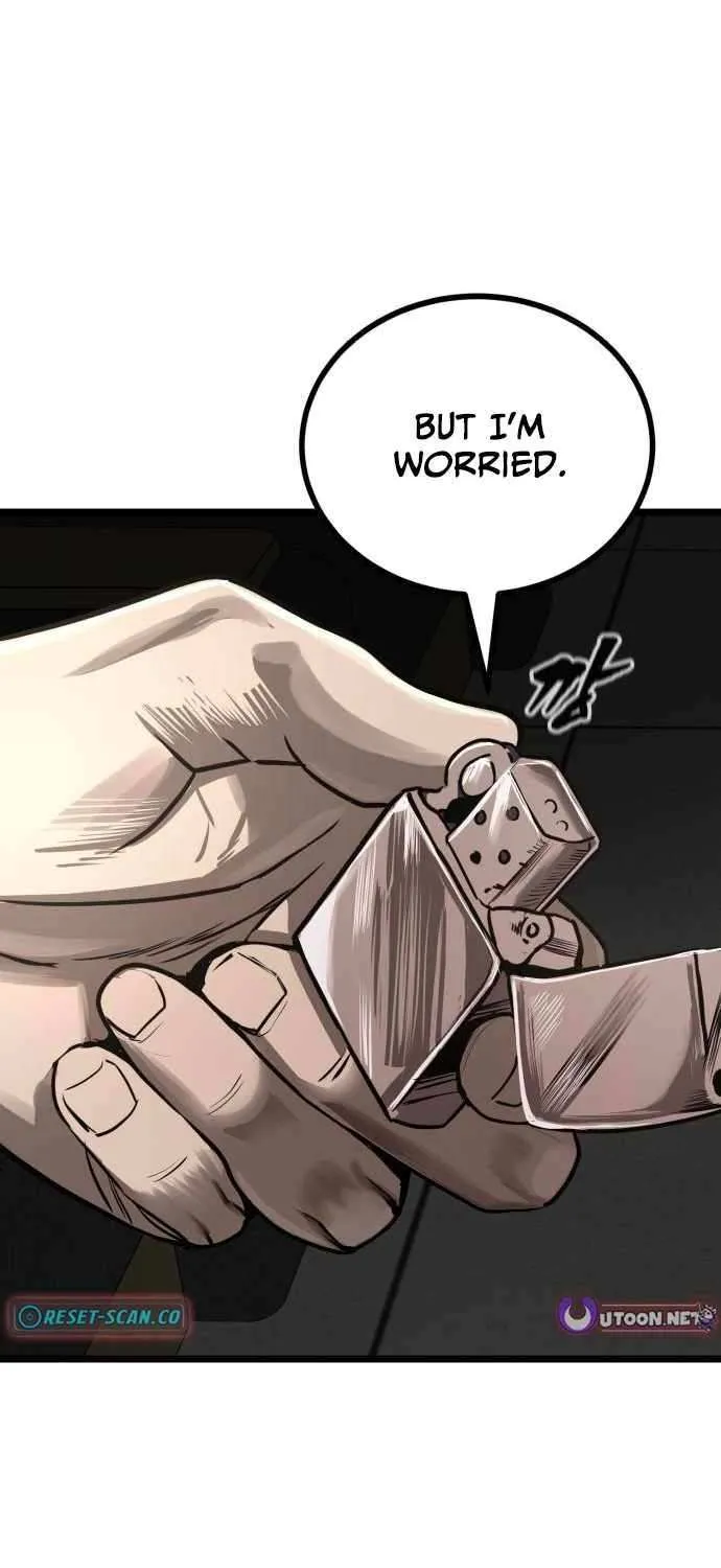 Read Prison Guard Zero chapter 21 image 59 on Lezhin