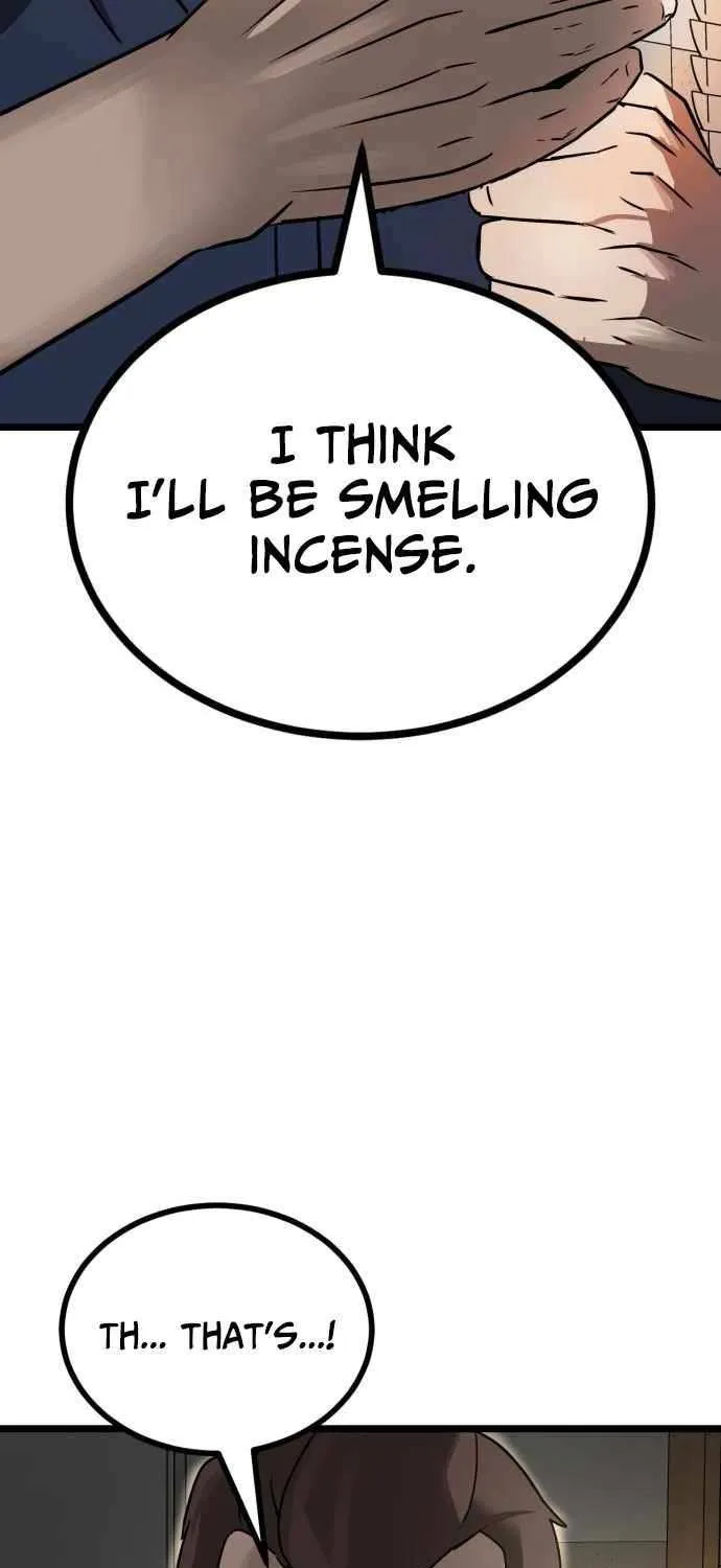Read Prison Guard Zero chapter 21 image 61 on Lezhin