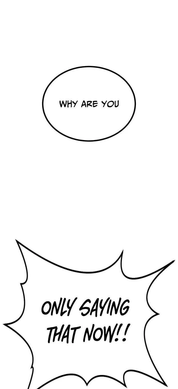 Read Prison Guard Zero chapter 21 image 65 on Lezhin