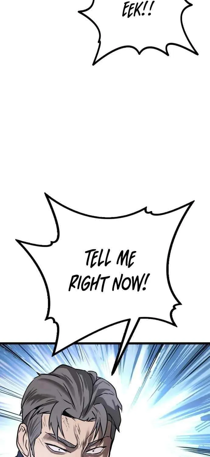 Read Prison Guard Zero chapter 21 image 67 on Lezhin
