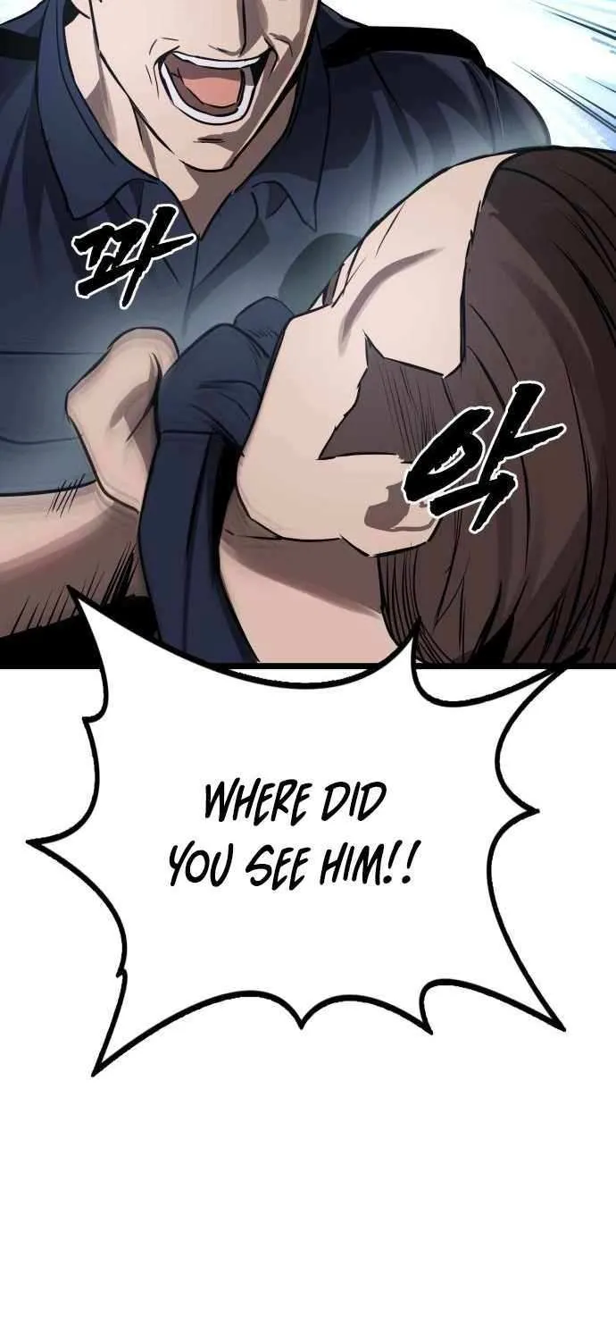 Read Prison Guard Zero chapter 21 image 68 on Lezhin