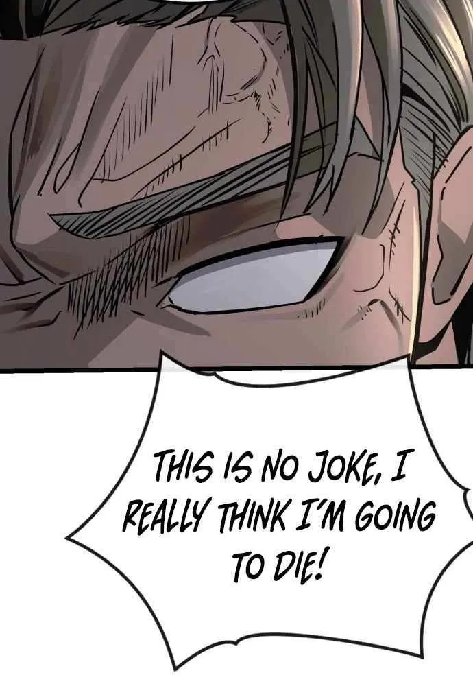 Read Prison Guard Zero chapter 21 image 7 on Lezhin