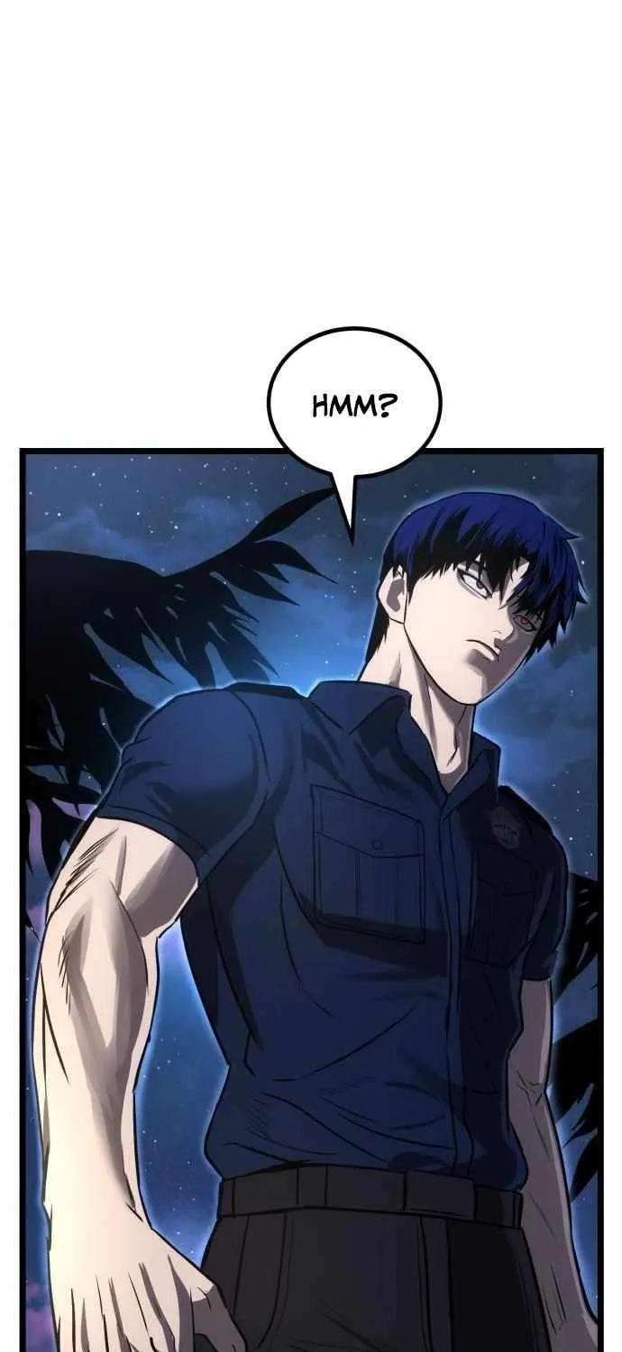 Read Prison Guard Zero chapter 21 image 73 on Lezhin