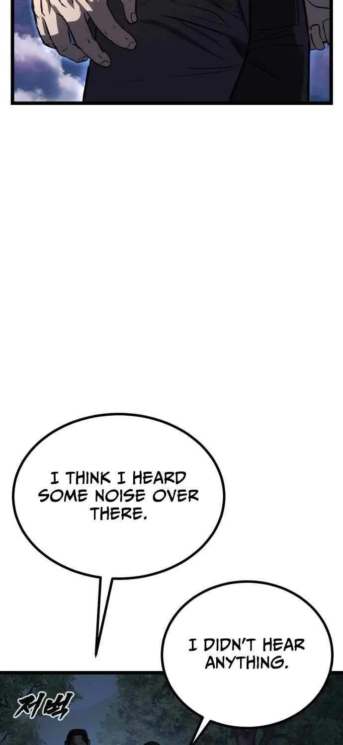 Read Prison Guard Zero chapter 21 image 74 on Lezhin