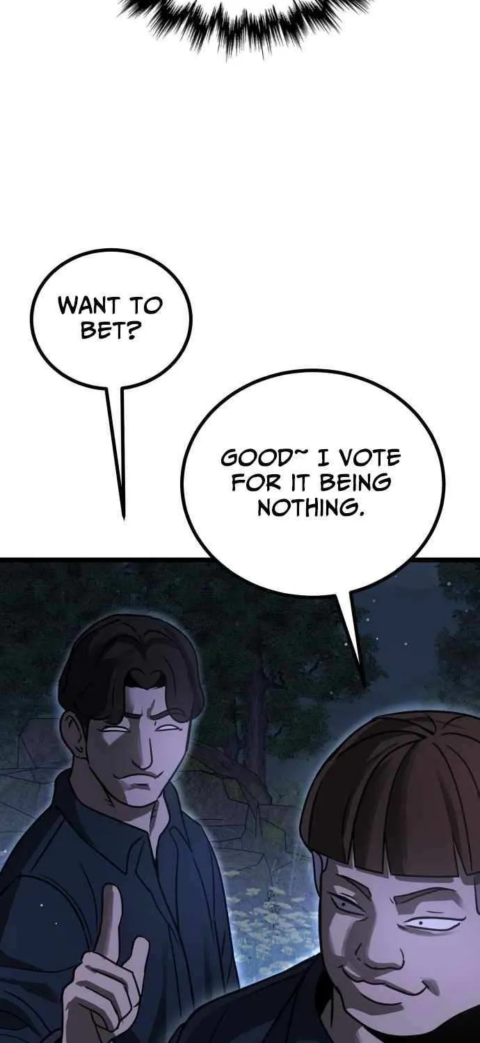 Read Prison Guard Zero chapter 21 image 76 on Lezhin