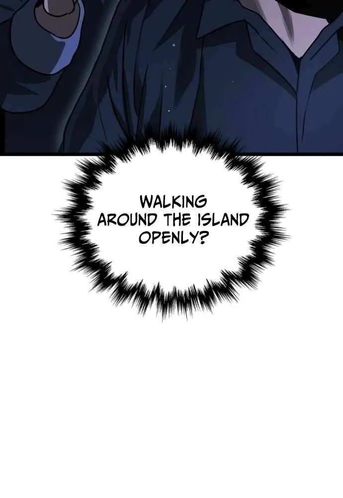 Read Prison Guard Zero chapter 21 image 77 on Lezhin
