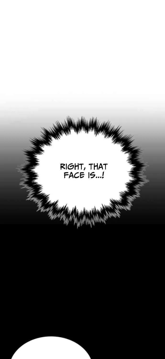 Read Prison Guard Zero chapter 21 image 82 on Lezhin