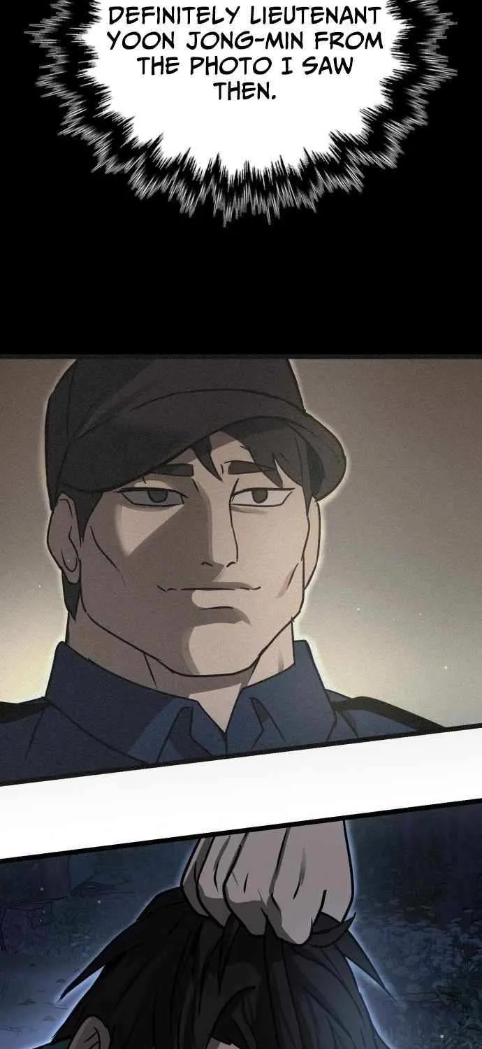 Read Prison Guard Zero chapter 21 image 87 on Lezhin