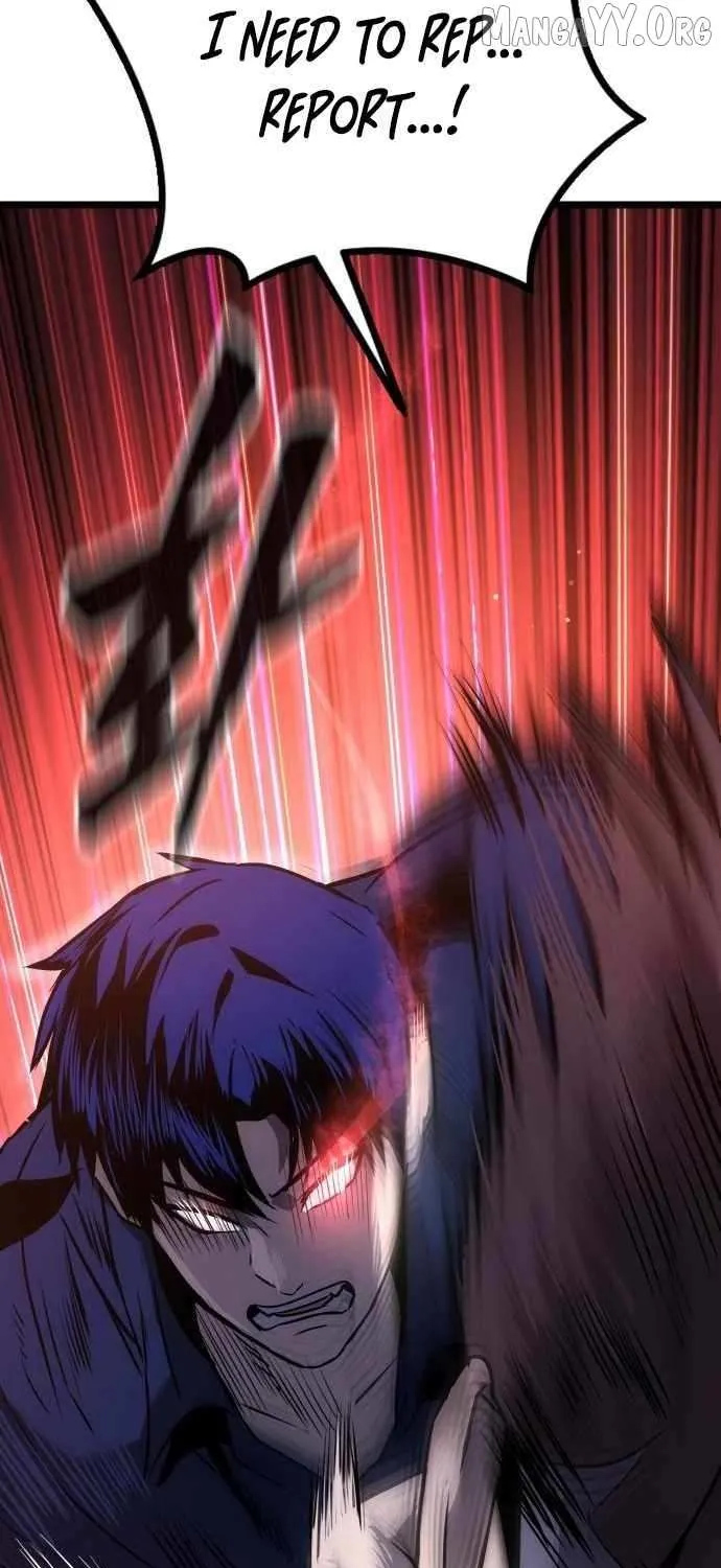 Read Prison Guard Zero chapter 21 image 92 on Lezhin