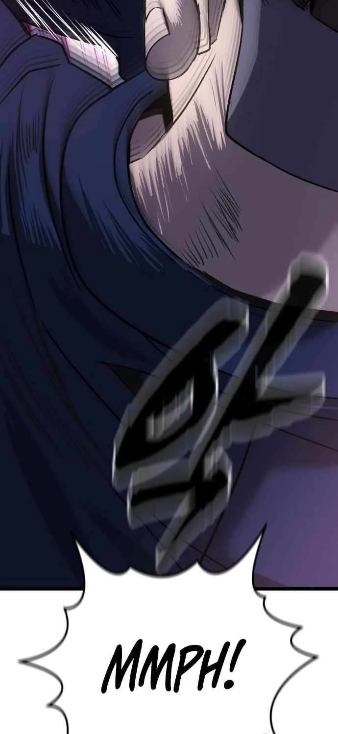 Read Prison Guard Zero chapter 21 image 93 on Lezhin