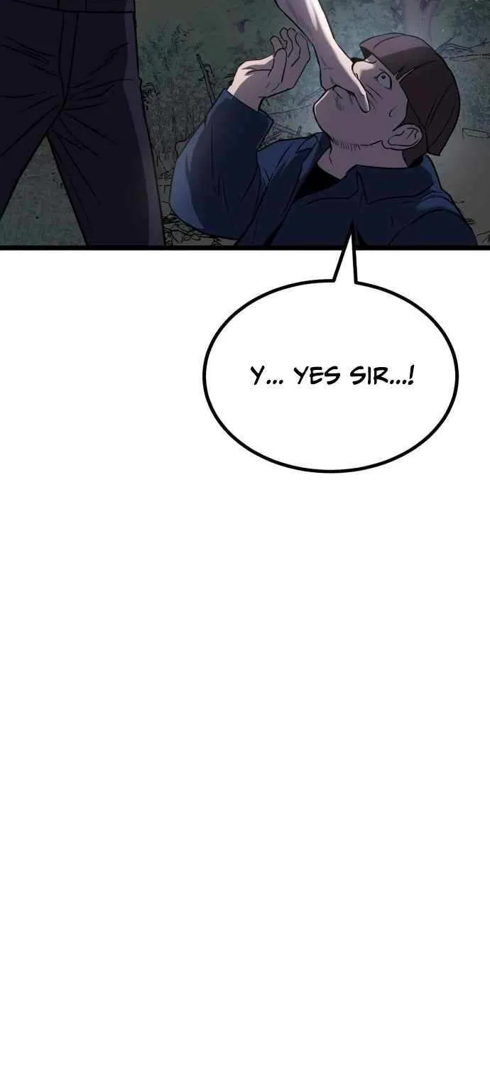 Read Prison Guard Zero chapter 21 image 95 on Lezhin