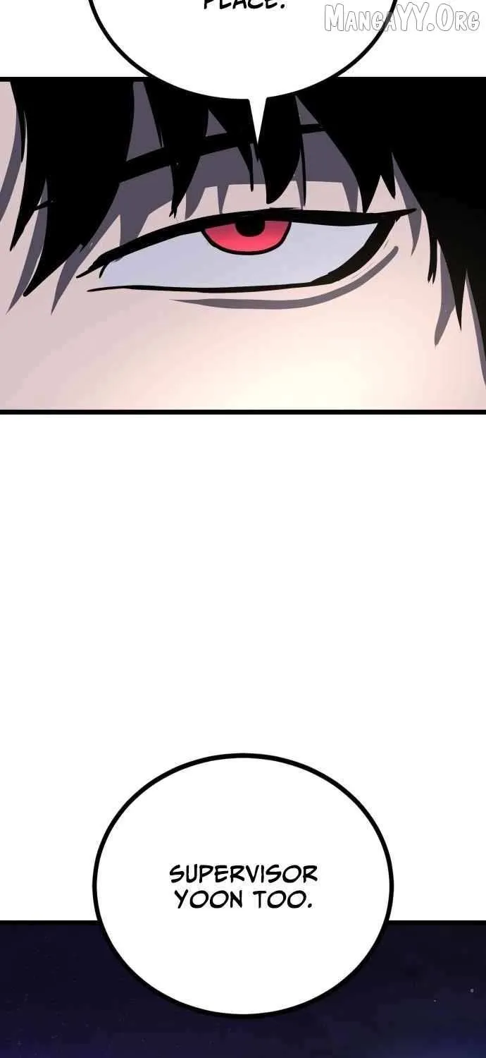 Read Prison Guard Zero chapter 21 image 99 on Lezhin