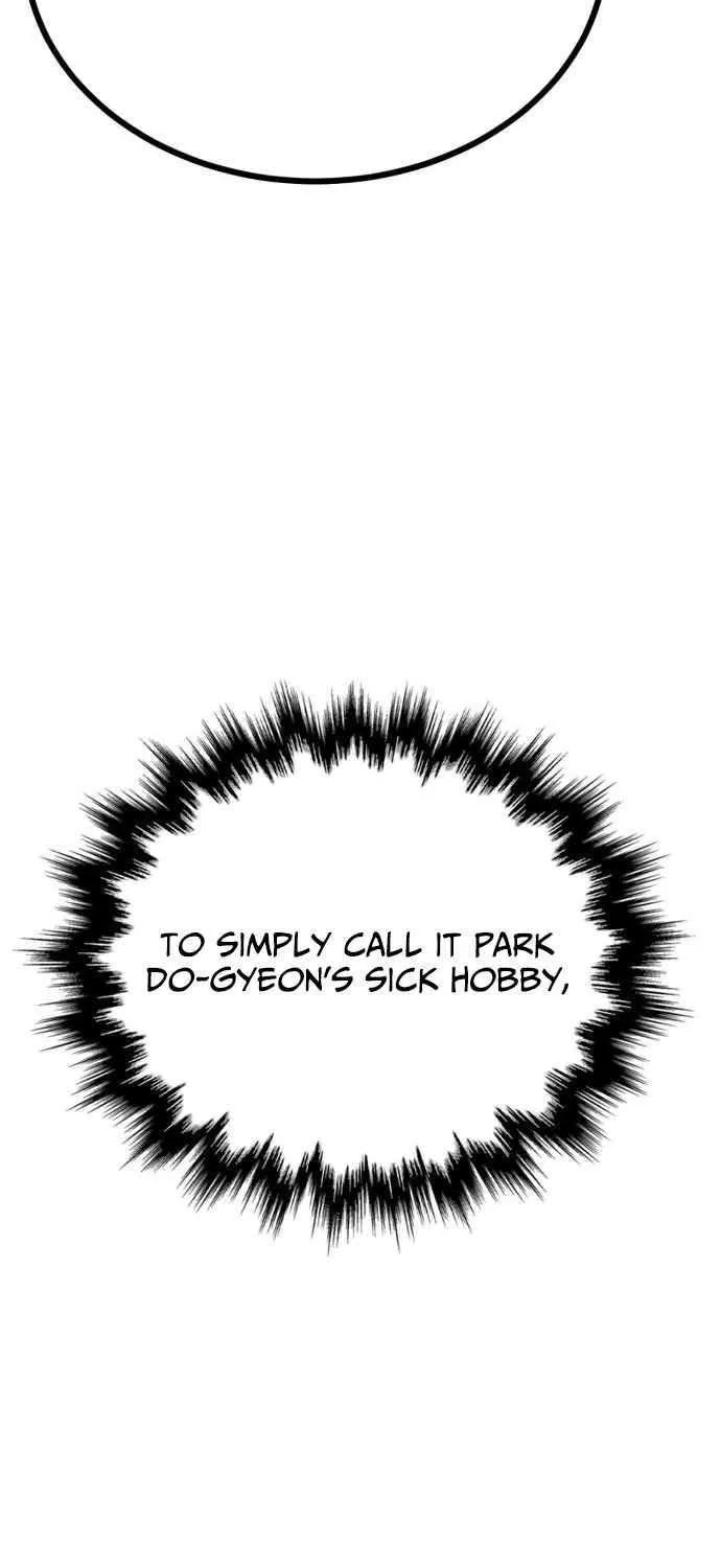 Read Prison Guard Zero chapter 22 image 16 on Lezhin