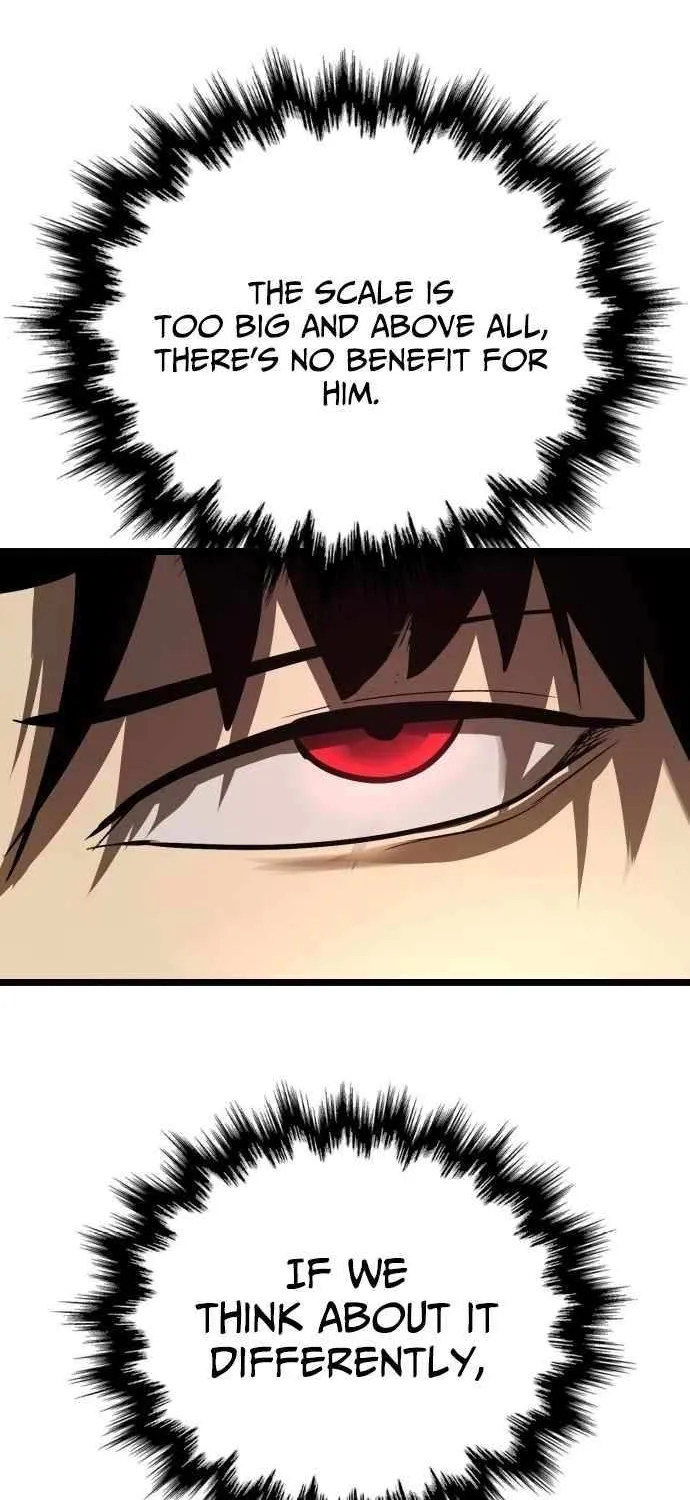 Read Prison Guard Zero chapter 22 image 17 on Lezhin