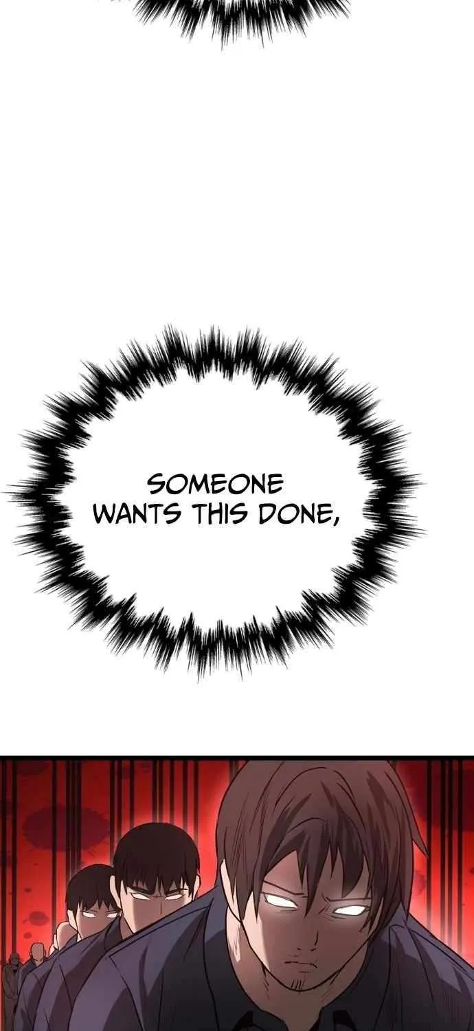 Read Prison Guard Zero chapter 22 image 18 on Lezhin