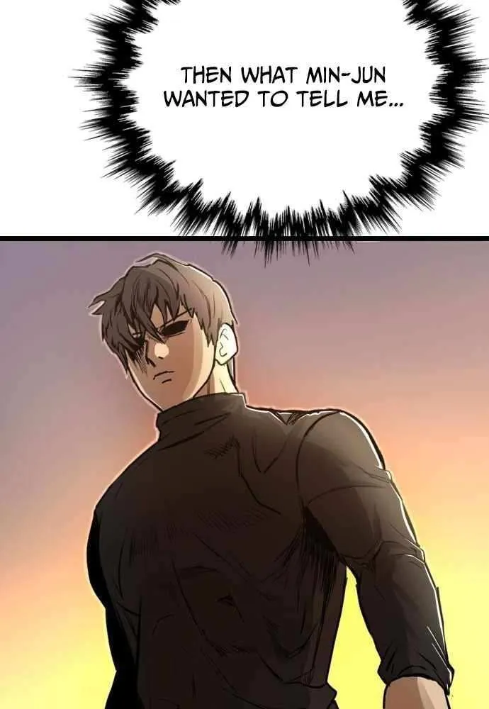 Read Prison Guard Zero chapter 22 image 20 on Lezhin