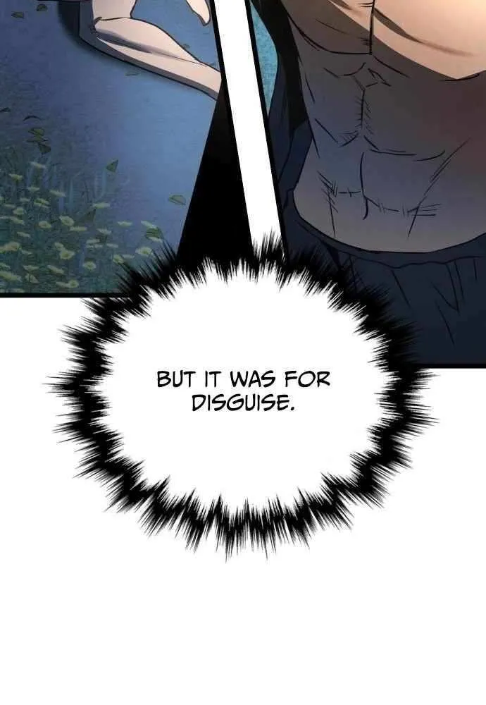 Read Prison Guard Zero chapter 22 image 27 on Lezhin