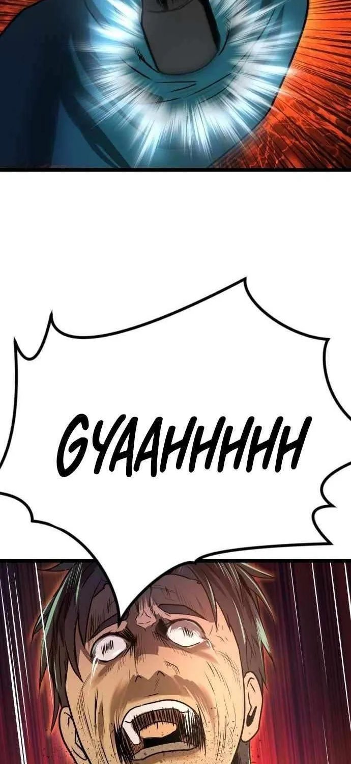 Read Prison Guard Zero chapter 22 image 38 on Lezhin