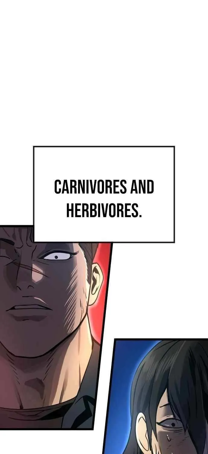 Read Prison Guard Zero chapter 22 image 4 on Lezhin
