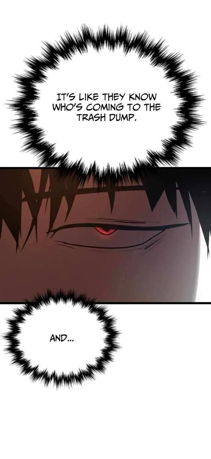 Read Prison Guard Zero chapter 22 image 45 on Lezhin