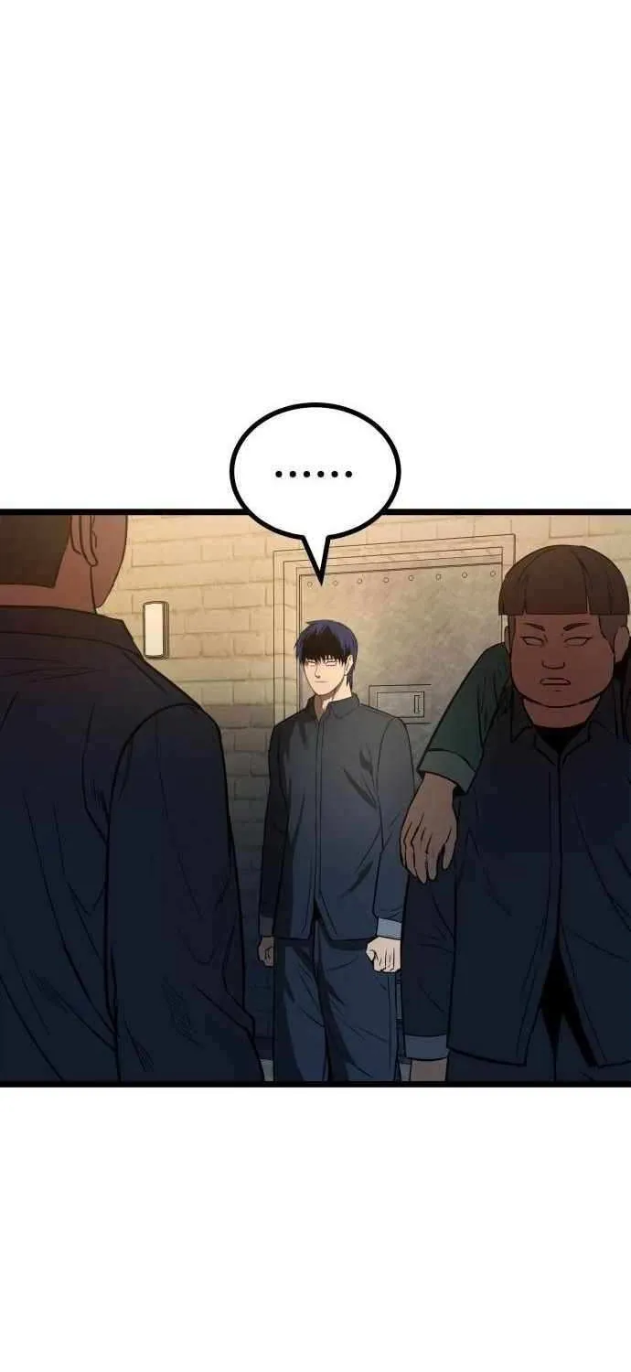 Read Prison Guard Zero chapter 22 image 47 on Lezhin