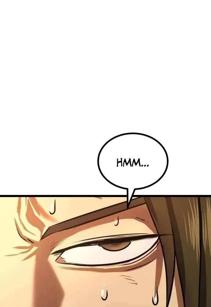 Read Prison Guard Zero chapter 22 image 48 on Lezhin