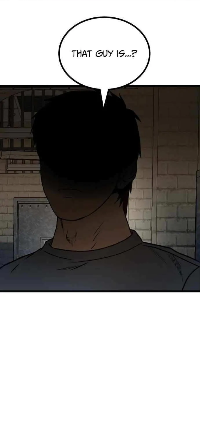 Read Prison Guard Zero chapter 22 image 52 on Lezhin