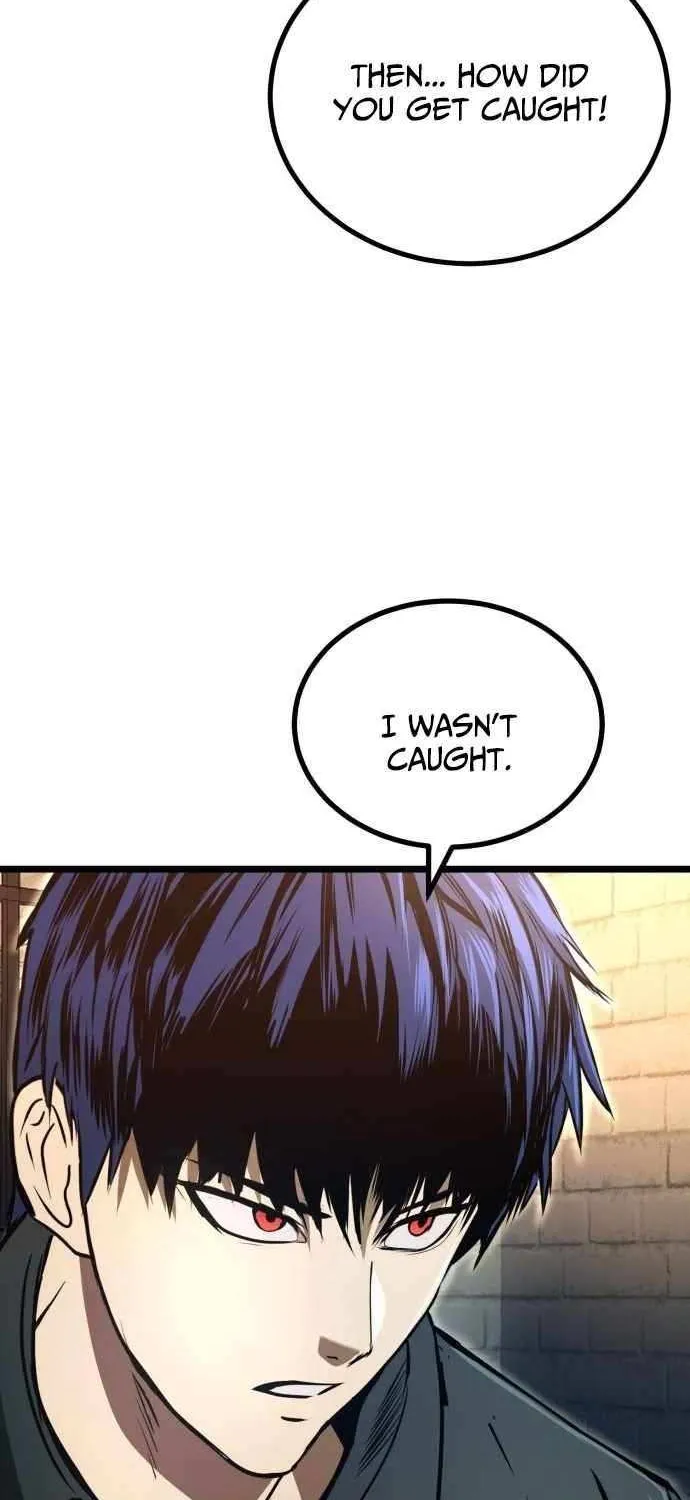 Read Prison Guard Zero chapter 22 image 54 on Lezhin